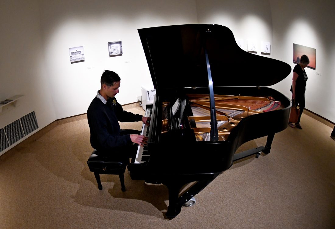 Gallery image